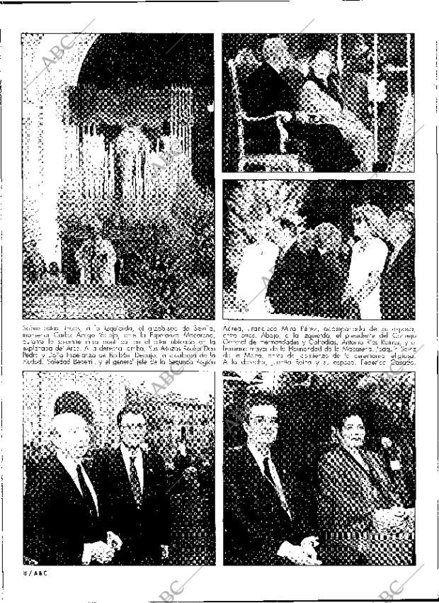 ABC SEVILLA 24-09-1995 página 8