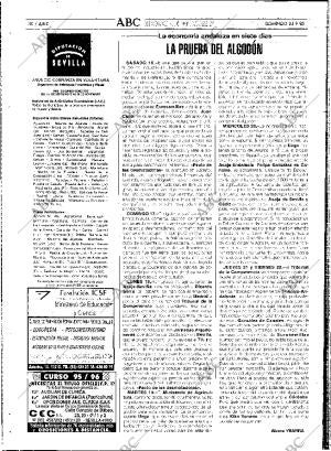 ABC SEVILLA 24-09-1995 página 80