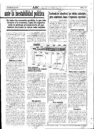 ABC SEVILLA 24-09-1995 página 87
