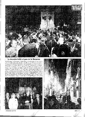 ABC SEVILLA 24-09-1995 página 9