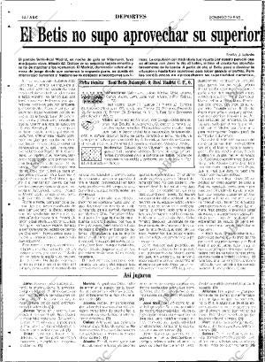 ABC SEVILLA 24-09-1995 página 94