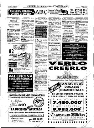 ABC SEVILLA 25-09-1995 página 109