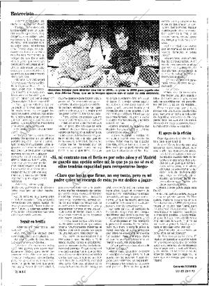 ABC SEVILLA 25-09-1995 página 12