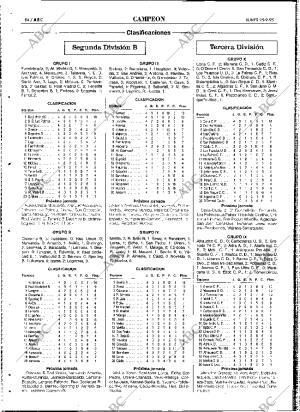 ABC SEVILLA 25-09-1995 página 84