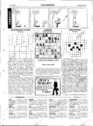 ABC SEVILLA 28-09-1995 página 104