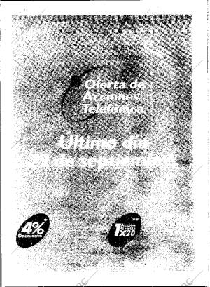 ABC SEVILLA 28-09-1995 página 16