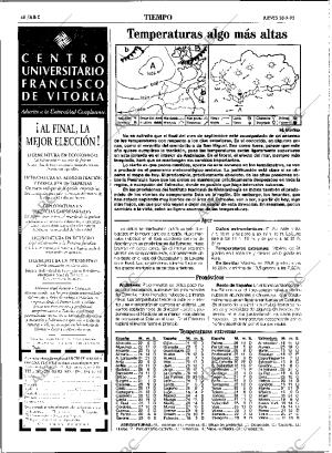 ABC SEVILLA 28-09-1995 página 48