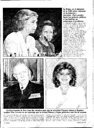 ABC SEVILLA 28-09-1995 página 6