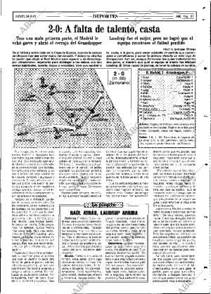 ABC SEVILLA 28-09-1995 página 81