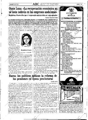 ABC SEVILLA 30-09-1995 página 65