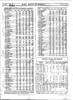 ABC SEVILLA 30-09-1995 página 68