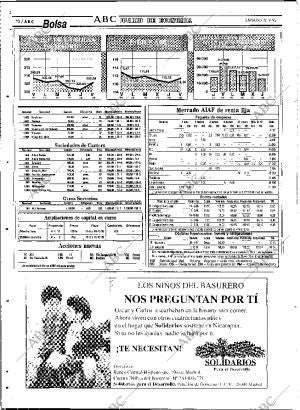 ABC SEVILLA 30-09-1995 página 70