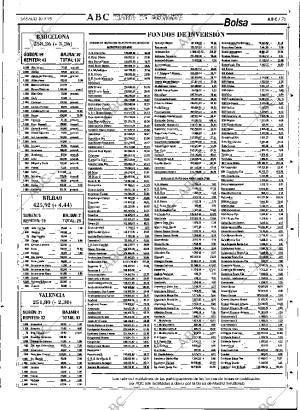 ABC SEVILLA 30-09-1995 página 71