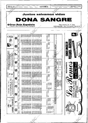 ABC MADRID 01-10-1995 página 104