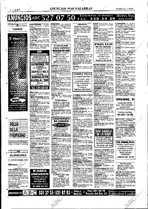 ABC MADRID 01-10-1995 página 112