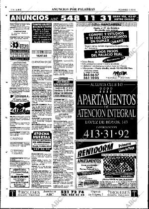 ABC MADRID 01-10-1995 página 116