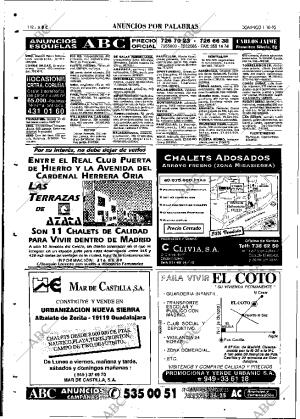 ABC MADRID 01-10-1995 página 118