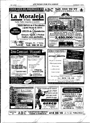 ABC MADRID 01-10-1995 página 124