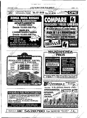 ABC MADRID 01-10-1995 página 125