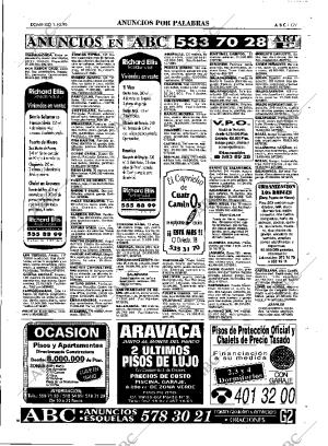 ABC MADRID 01-10-1995 página 127