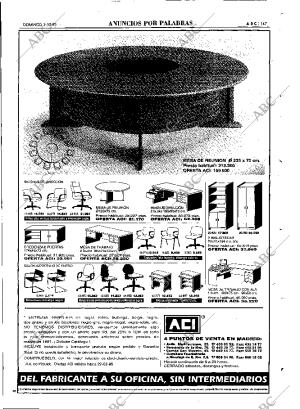 ABC MADRID 01-10-1995 página 147