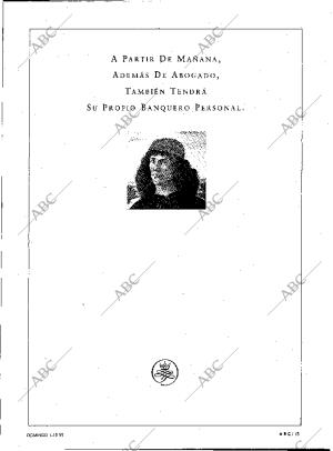 ABC MADRID 01-10-1995 página 15