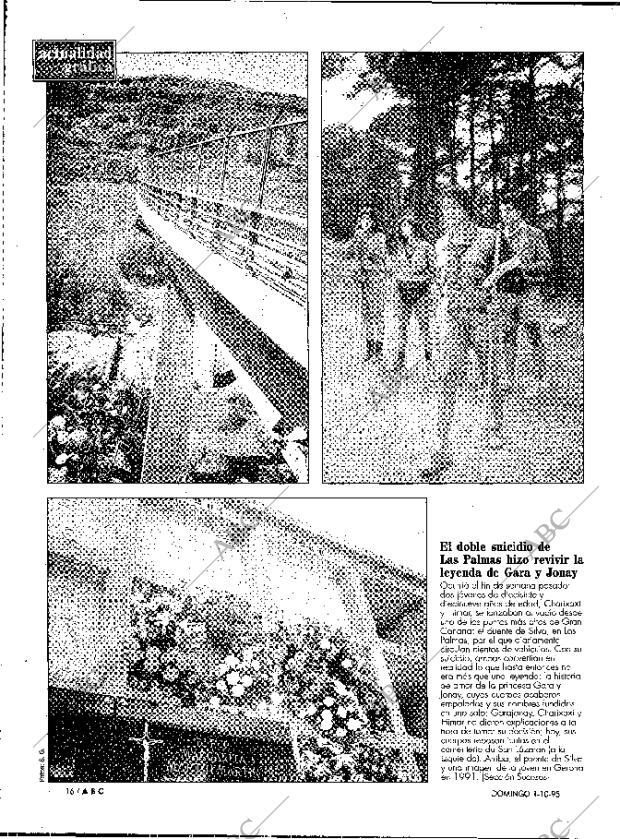 ABC MADRID 01-10-1995 página 16