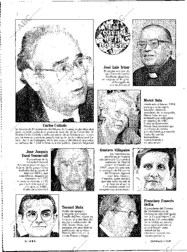 ABC MADRID 01-10-1995 página 20