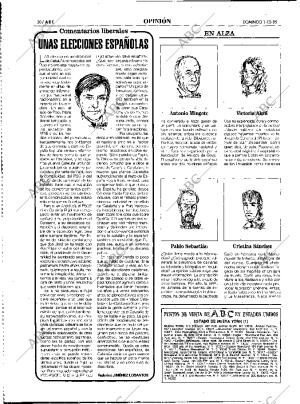 ABC MADRID 01-10-1995 página 30