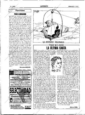 ABC MADRID 01-10-1995 página 32