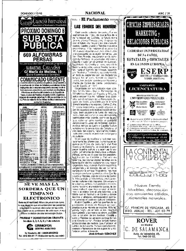 ABC MADRID 01-10-1995 página 39
