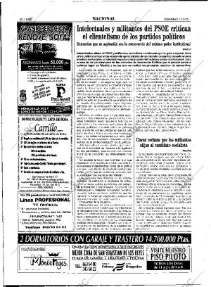 ABC MADRID 01-10-1995 página 42