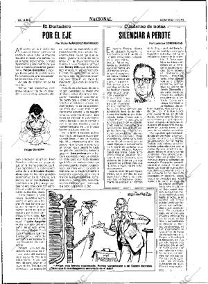 ABC MADRID 01-10-1995 página 44