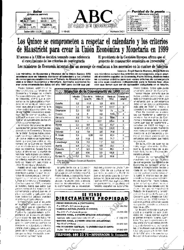ABC MADRID 01-10-1995 página 51