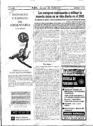 ABC MADRID 01-10-1995 página 52