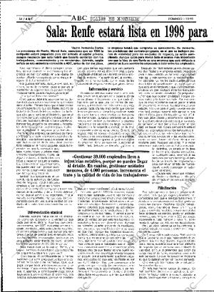 ABC MADRID 01-10-1995 página 54