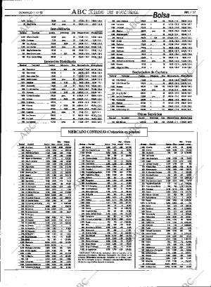 ABC MADRID 01-10-1995 página 57