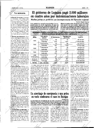 ABC MADRID 01-10-1995 página 75
