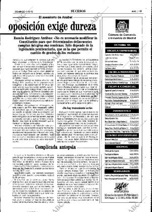 ABC MADRID 01-10-1995 página 89