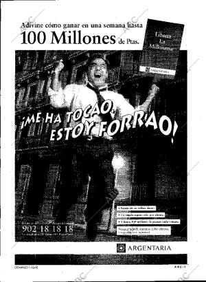 ABC MADRID 01-10-1995 página 9