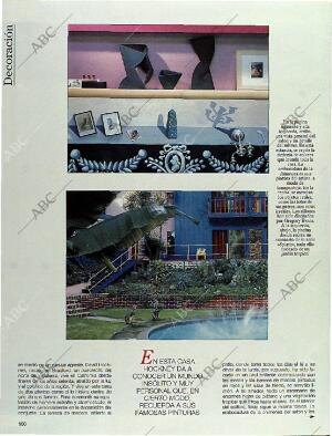 BLANCO Y NEGRO MADRID 01-10-1995 página 100