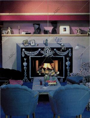 BLANCO Y NEGRO MADRID 01-10-1995 página 101