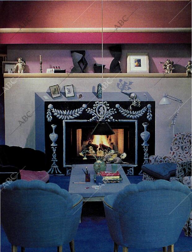 BLANCO Y NEGRO MADRID 01-10-1995 página 101