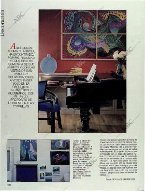 BLANCO Y NEGRO MADRID 01-10-1995 página 102