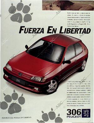 BLANCO Y NEGRO MADRID 01-10-1995 página 11