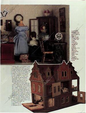 BLANCO Y NEGRO MADRID 01-10-1995 página 113