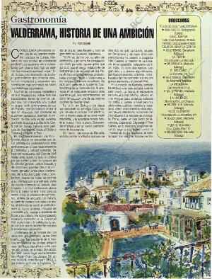 BLANCO Y NEGRO MADRID 01-10-1995 página 118