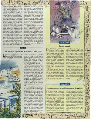 BLANCO Y NEGRO MADRID 01-10-1995 página 119