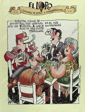 BLANCO Y NEGRO MADRID 01-10-1995 página 123