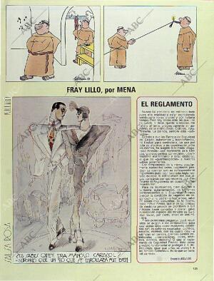 BLANCO Y NEGRO MADRID 01-10-1995 página 125